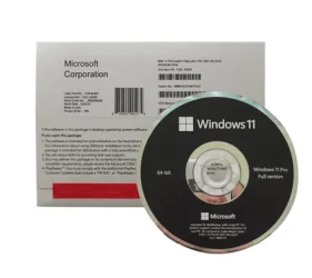 1772817996867.webp
