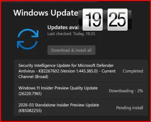 1772821644061.webp