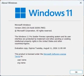 Winver.webp Winver.webp