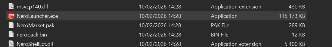 Screenshot 2026-03-06 185334.webp