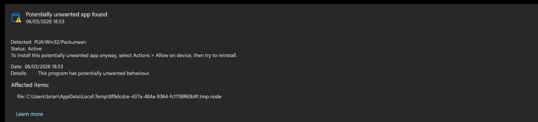 Screenshot 2026-03-06 185401.webp