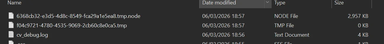 Screenshot 2026-03-06 185748.webp