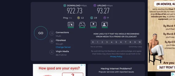 Speedtest.webp Speedtest.webp