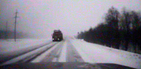 gh.gif