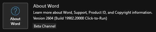12681.webp