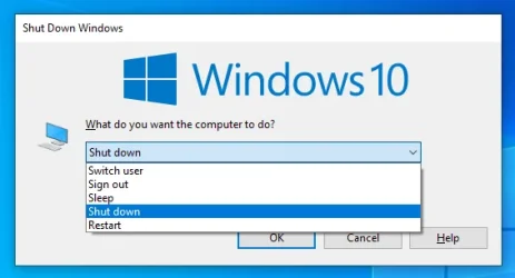 1772835473665.webp 1772835473665.webp