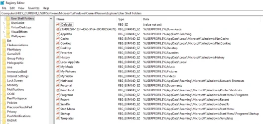 BrandNewUser-UserShellFolders.webp