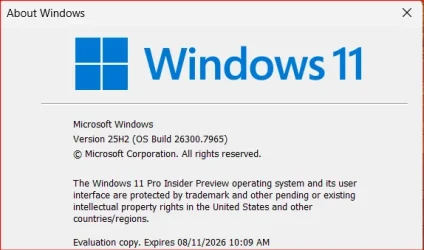 1772837479151.webp 1772837479151.webp