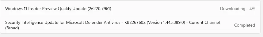 1772838312339.webp 1772838312339.webp