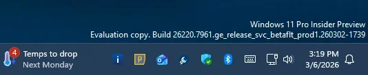 1772839176876.webp 1772839176876.webp