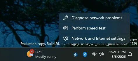 1772841200796.webp 1772841200796.webp