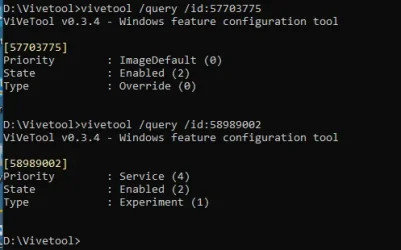 1772841452187.webp 1772841452187.webp