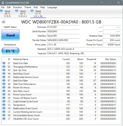 Image1.webp