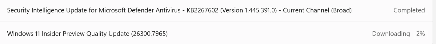 1772844976281.webp 1772844976281.webp