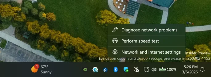 1772846871716.webp 1772846871716.webp