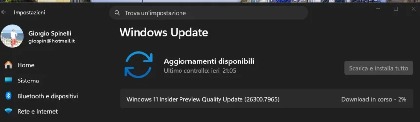 1772868744047.webp 1772868744047.webp