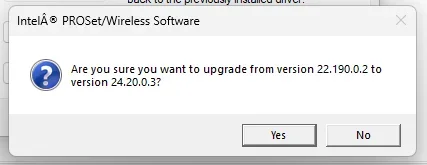 Screenshot 2026-03-07 082142.webp Screenshot 2026-03-07 082142.webp