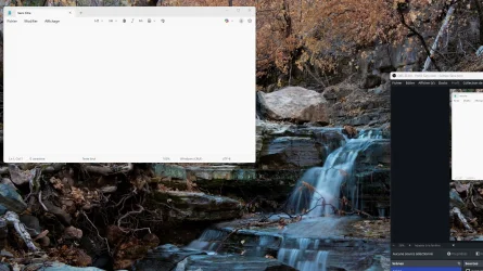 border0.webp