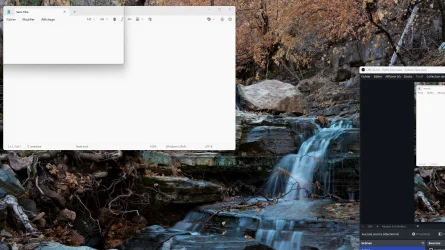 border1.webp