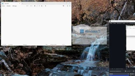border3.webp