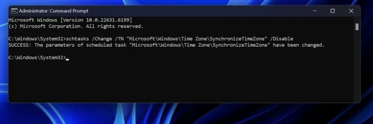 disableSync.webp