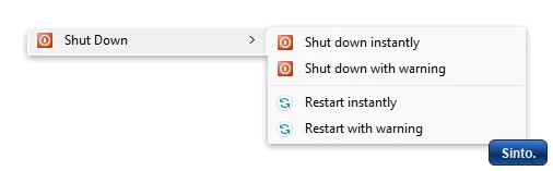 Win-2044.webp Win-2044.webp