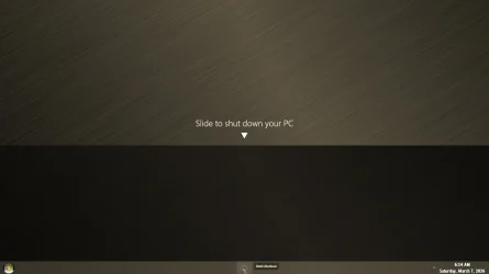 000071.webp 000071.webp