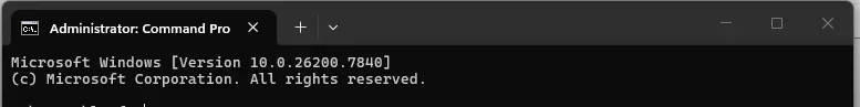 Screenshot 2026-03-07 122141.webp