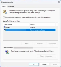 User Accounts.webp