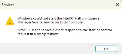 Screenshot 2026-03-07 164218.webp Screenshot 2026-03-07 164218.webp