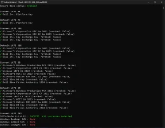 Screenshot 2026-03-07 121734.webp