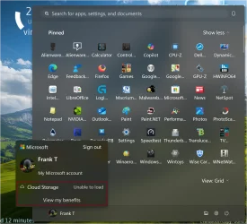 Screenshot 2026-03-07 110410.webp