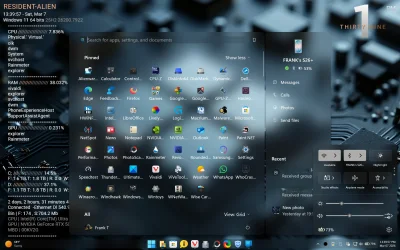 Screenshot (4).webp