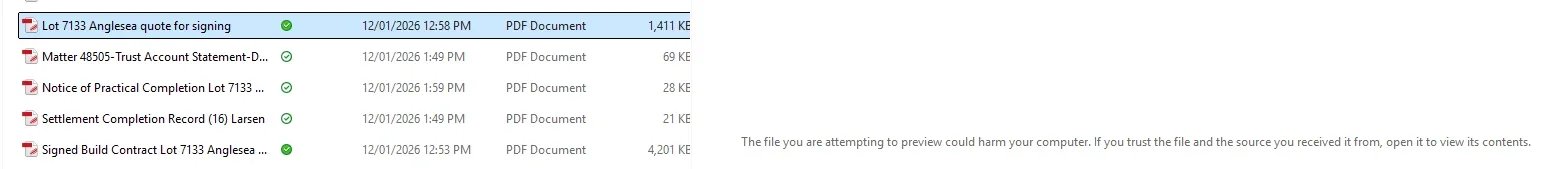 Windows unblock.webp