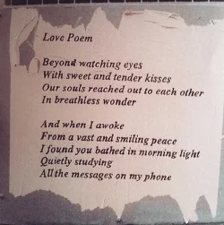 poem.webp