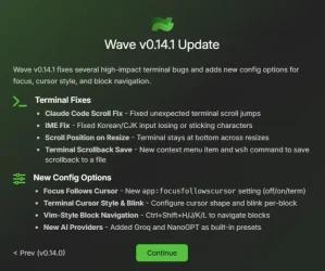 wave.webp wave.webp