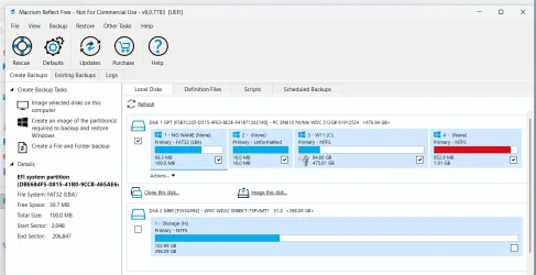 NTFS New.webp