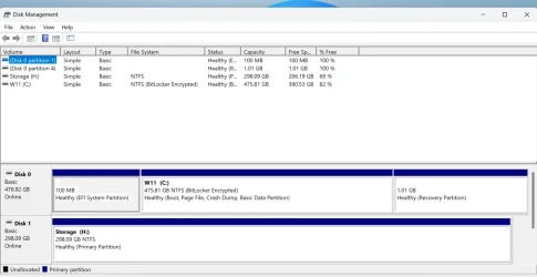 NTFS 1.webp NTFS 1.webp