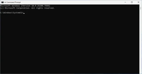 1772988283279.webp