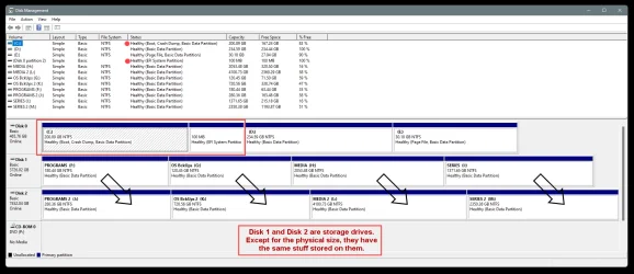 000000 Disk Management 3.webp 000000 Disk Management 3.webp