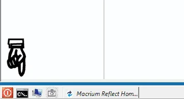 Image1.webp Image1.webp