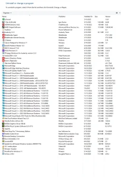 Image1.webp Image1.webp