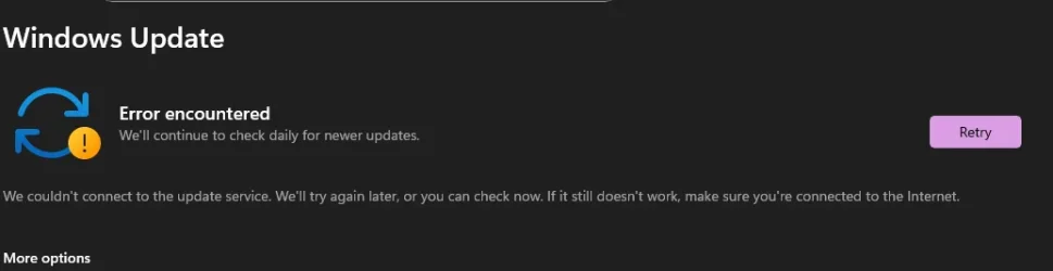 Screenshot 2026-03-08 203211.webp Screenshot 2026-03-08 203211.webp