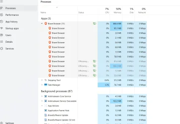 TASK MANGER.webp