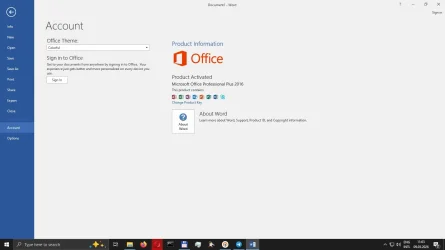 4.Proofing-4-MSOFFICE-2016-PRO-PLUS-32bit_4.webp