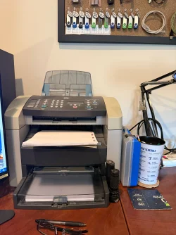 printer.webp printer.webp