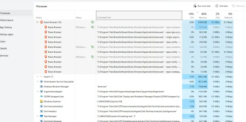 Browser.webp