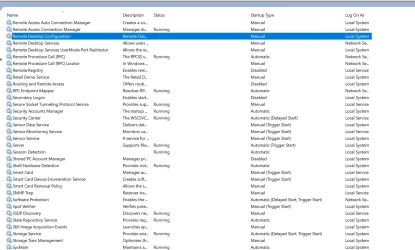 Services6.webp