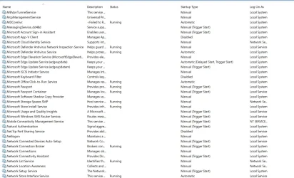 Services4.webp