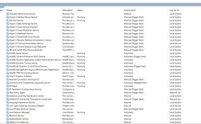Services3.webp